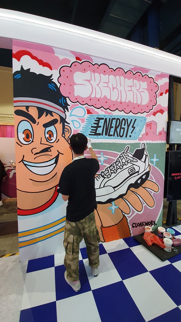 20191005_122441.jpg