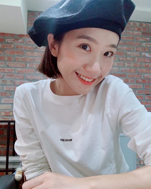 sunnygirl800424_73134571_444708756154691_7667080273374930709_n.jpg sunnygirl800424_73134571_444708756154691_7667080273374930709_n.jpg