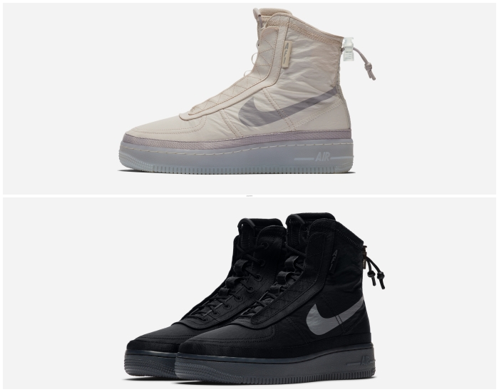 nike-air-force-1-shadow-collection.jpg