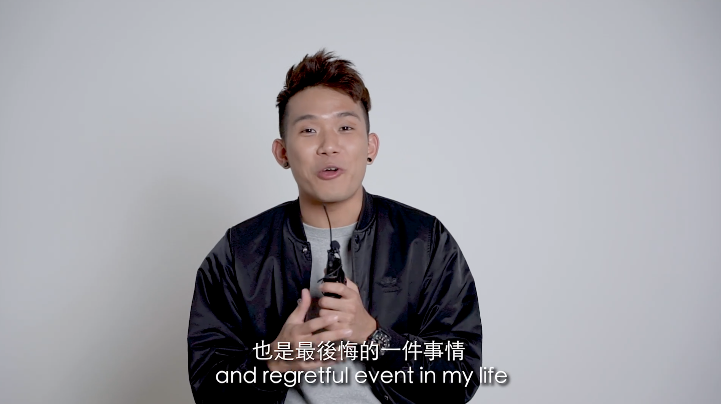 Screenshot-2019-10-13-at-10-33-21-AM.png Screenshot-2019-10-13-at-10-33-21-AM.png