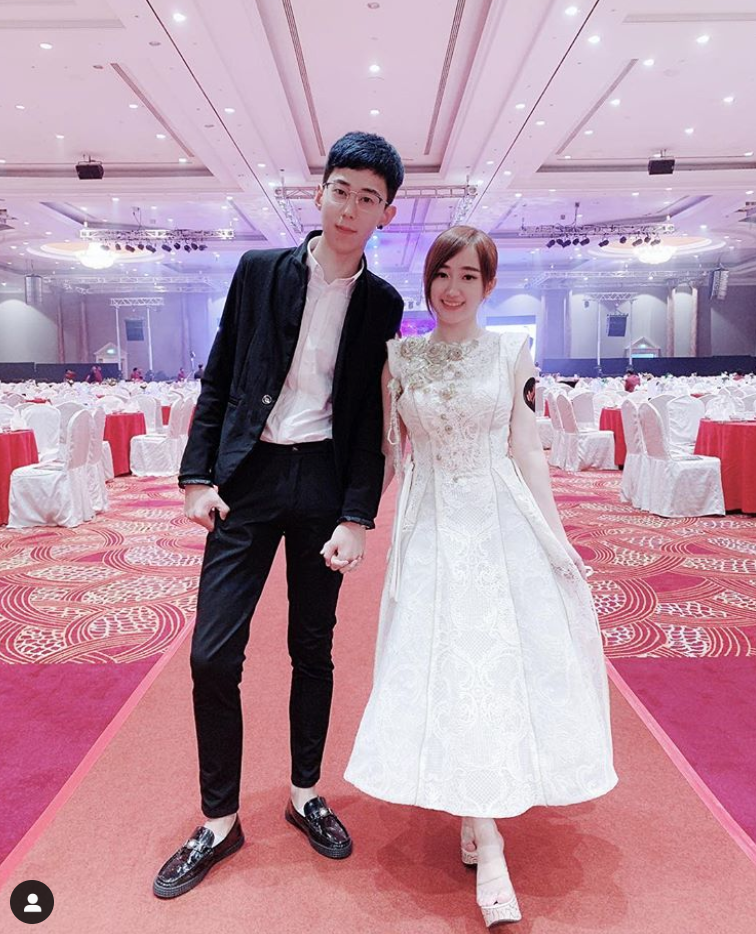 631310b1-3bf3-4ed1-83fc-2c5d17a605f1.png 631310b1-3bf3-4ed1-83fc-2c5d17a605f1.png