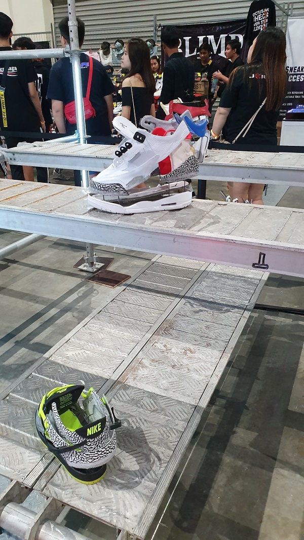 20191005_124449.jpg