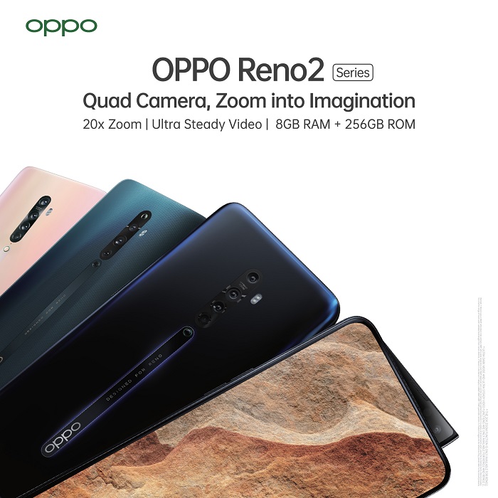OPPO-Reno-2-in-Msia.jpg OPPO-Reno-2-in-Msia.jpg