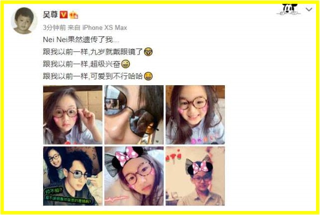 ae6214176dd9456885d35ffae1a62f39.jpeg ae6214176dd9456885d35ffae1a62f39.jpeg