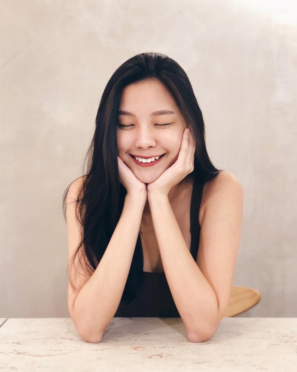 leexuaaaan_41433940_528080560948856_727939483715027852_n.jpg leexuaaaan_41433940_528080560948856_727939483715027852_n.jpg