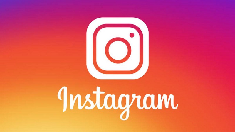 how-does-instagram-make-money.jpg