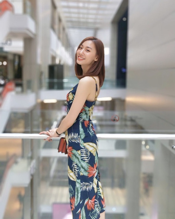 rennielauu_70935904_543751956366137_891927441796426644_n.jpg rennielauu_70935904_543751956366137_891927441796426644_n.jpg