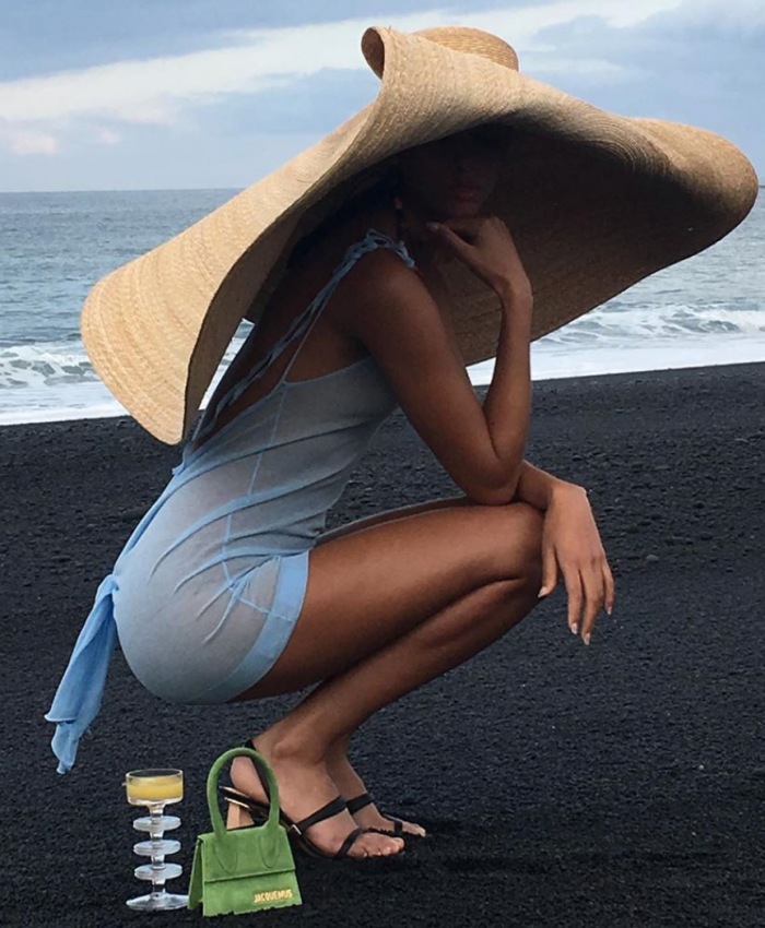 jacquemus-hat.jpg