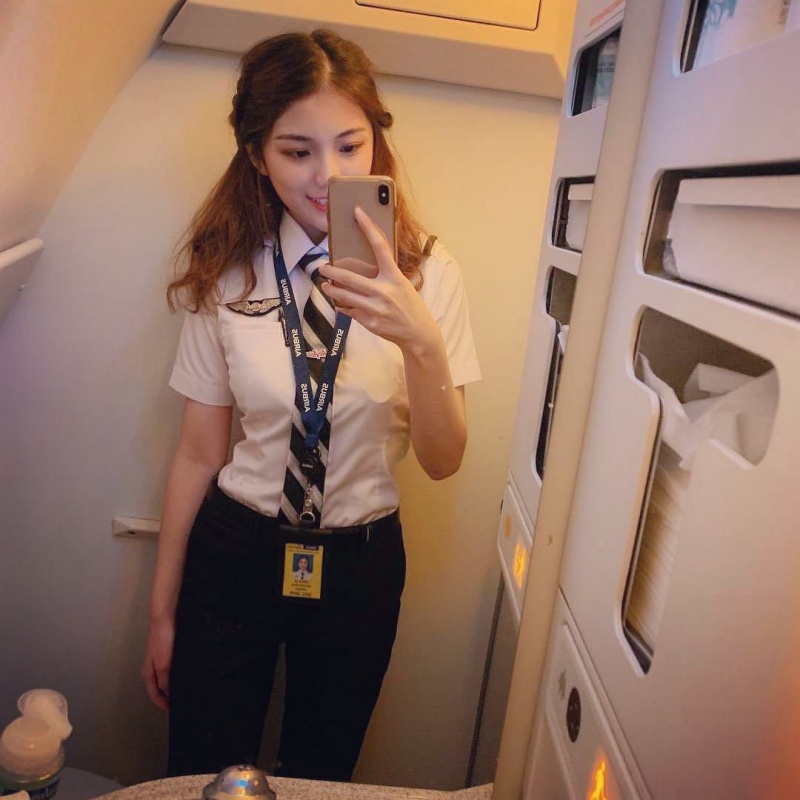 ceciliahong_0727_66477590_126945271919927_430696416192505402_n.jpg ceciliahong_0727_66477590_126945271919927_430696416192505402_n.jpg