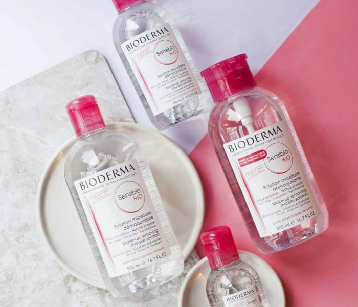 bioderma-micellar-water.png bioderma-micellar-water.png