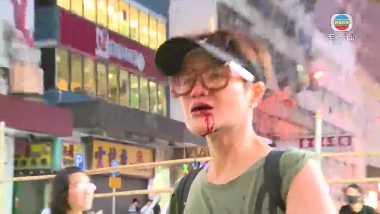 d198e166-8c13-444f-b2f2-f62e86e4a3de.jpg d198e166-8c13-444f-b2f2-f62e86e4a3de.jpg