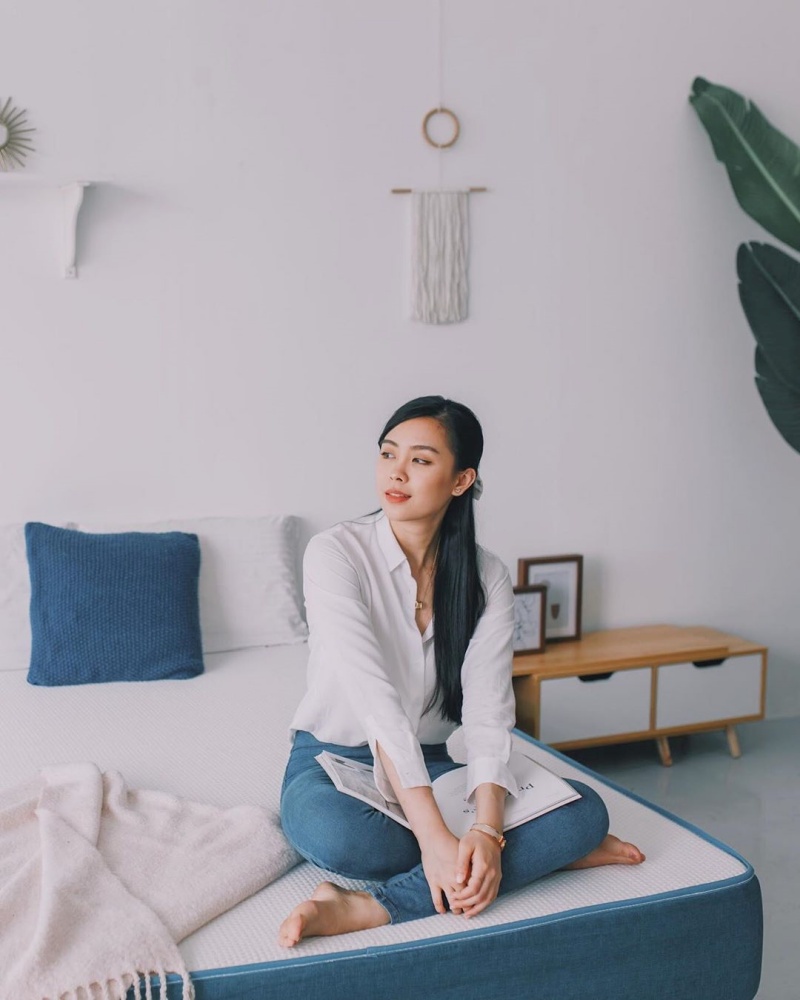 _boblow_62266392_807970222937057_7708753103528408133_n.jpg _boblow_62266392_807970222937057_7708753103528408133_n.jpg