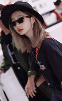 9846-ifrwayw6899514.gif 9846-ifrwayw6899514.gif