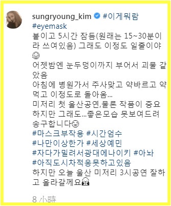 4416374.jpg 4416374.jpg