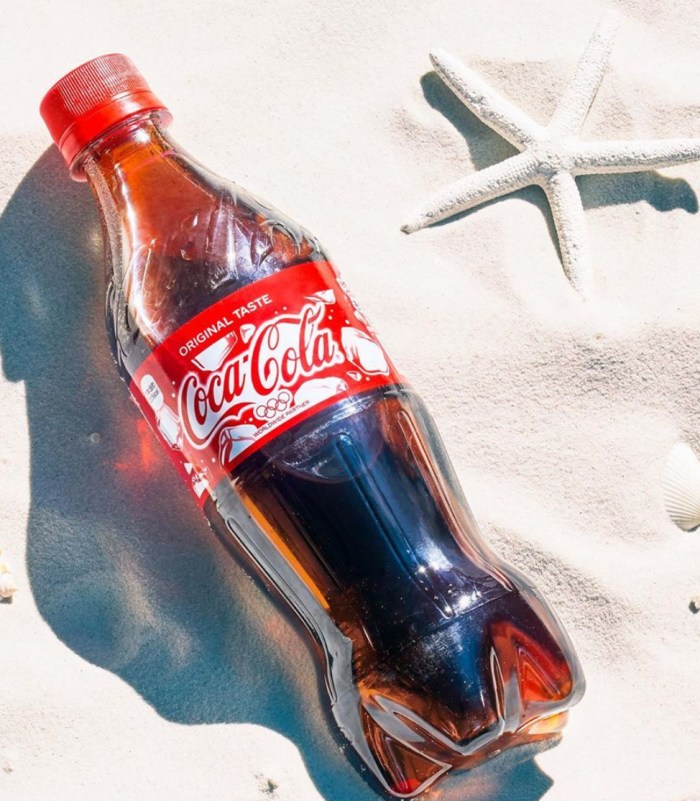 coca-cola-japan.jpg