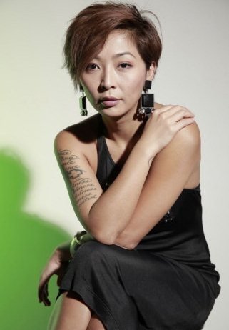 t012df66a0423fc83d4.jpg t012df66a0423fc83d4.jpg