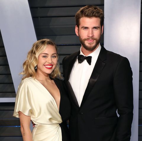 miley-cyrus-and-liam-hemsworth-attend-the-2018-vanity-fair-news-photo-927644126-1566405736.jpg miley-cyrus-and-liam-hemsworth-attend-the-2018-vanity-fair-news-photo-927644126-1566405736.jpg