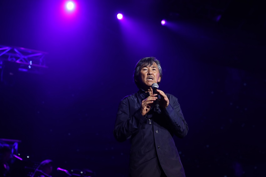 Lam-(1).JPG Lam-(1).JPG