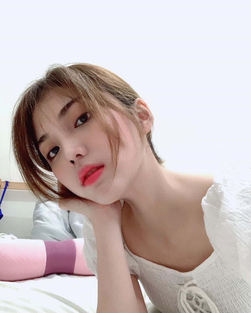 ceciliahong_0727_68695717_718455818559761_8607830966344229294_n-(1).jpg ceciliahong_0727_68695717_718455818559761_8607830966344229294_n-(1).jpg