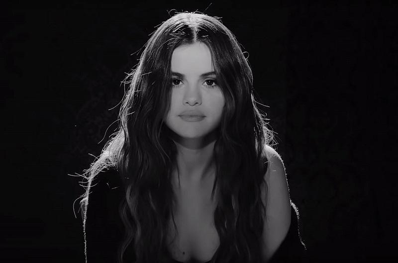 01-Selena-Gomez-Lose-You-To-Love-Me-billboard-1548.jpg 01-Selena-Gomez-Lose-You-To-Love-Me-billboard-1548.jpg