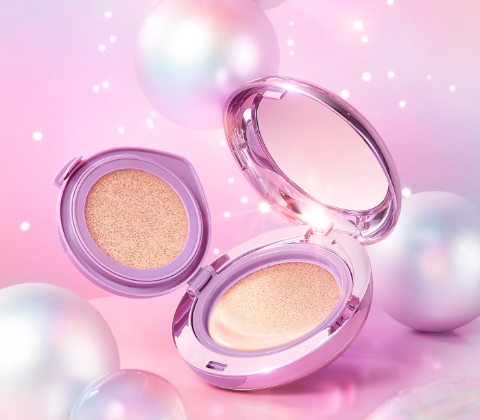 laneige-holiday-layering-cover-cushion.jpg