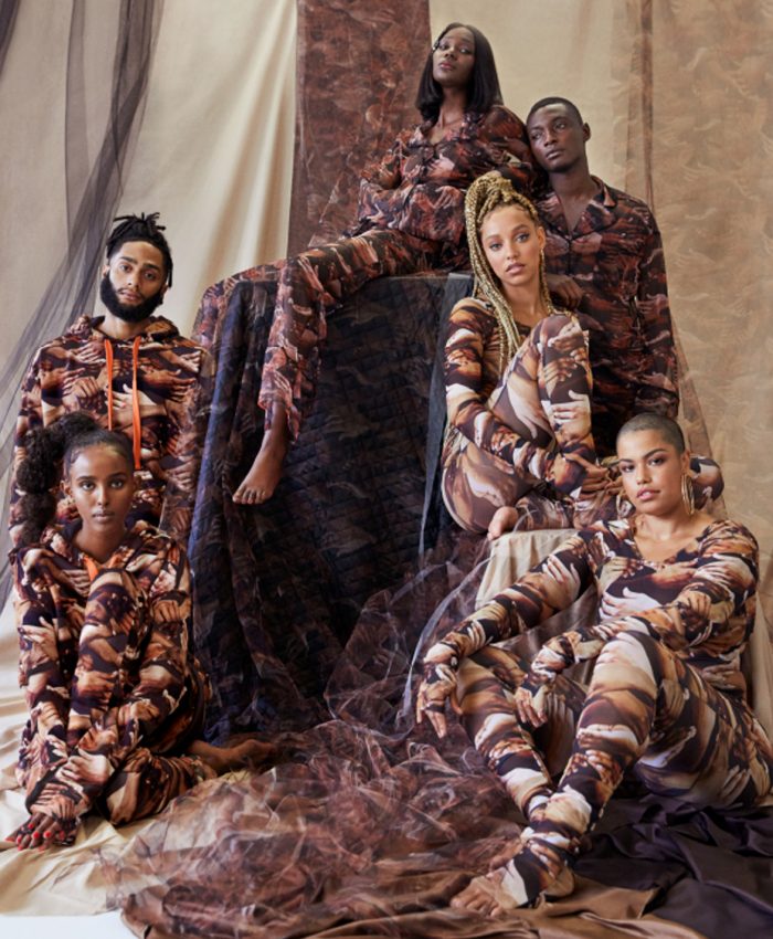 Selam-Monki-AW19-lookbook.jpg