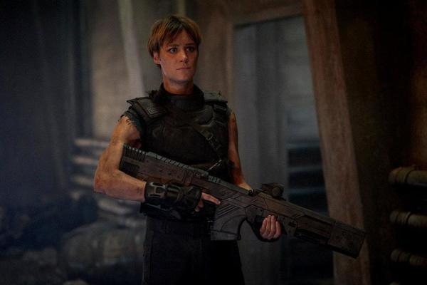 terminator_20191024_6_600.jpg terminator_20191024_6_600.jpg