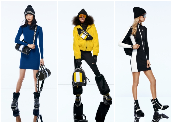 michael-michael-kors-holiday-collection-2019.jpg