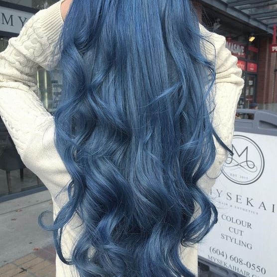 ash-blue-hair-curly.jpg