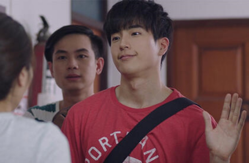 fccfd48aed86ba3b4b2b618dbde72825.jpg fccfd48aed86ba3b4b2b618dbde72825.jpg