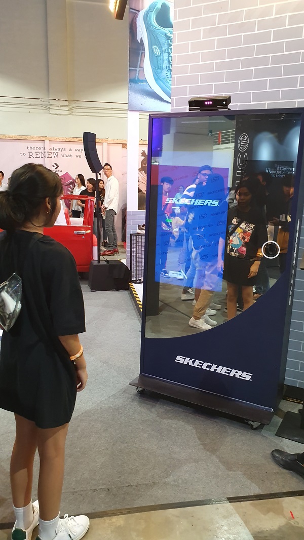 20191005_122709.jpg