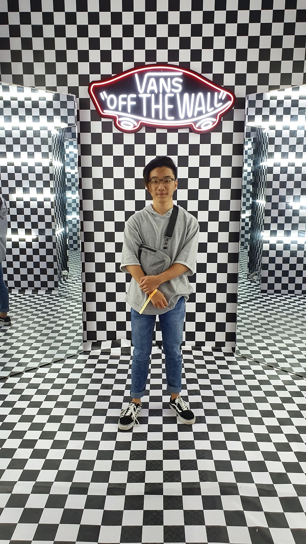 20191005_120751.jpg