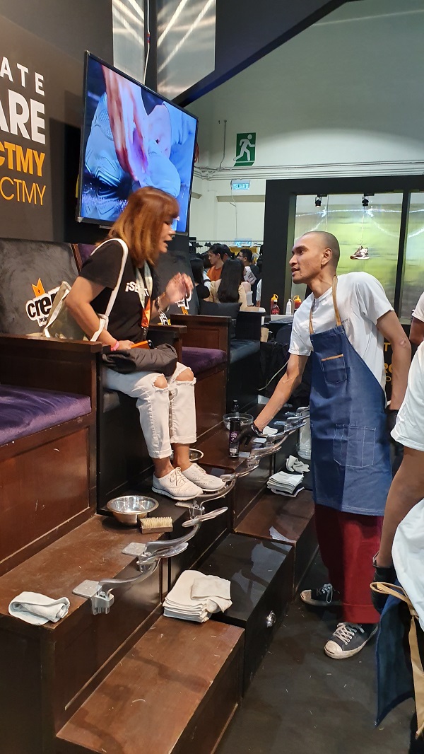 20191005_124528-(1).jpg