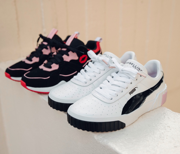 puma-cali-noca-maybelline-fw2019.jpg