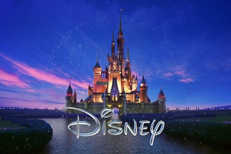 disney-logo-0.jpg disney-logo-0.jpg