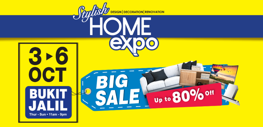 HomeExpo.jpg