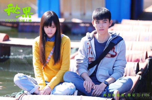 8746e459514246bc8f23b1d6c3afc54d20170608094737.jpeg 8746e459514246bc8f23b1d6c3afc54d20170608094737.jpeg