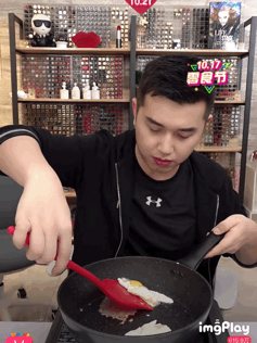 20191028145237956.gif 20191028145237956.gif