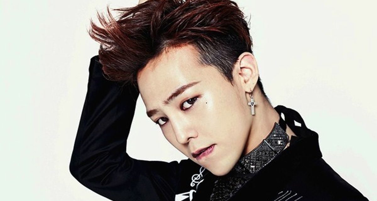 meet-k-pop-icon-g-dragon-in-5-songs-1200x640.jpg