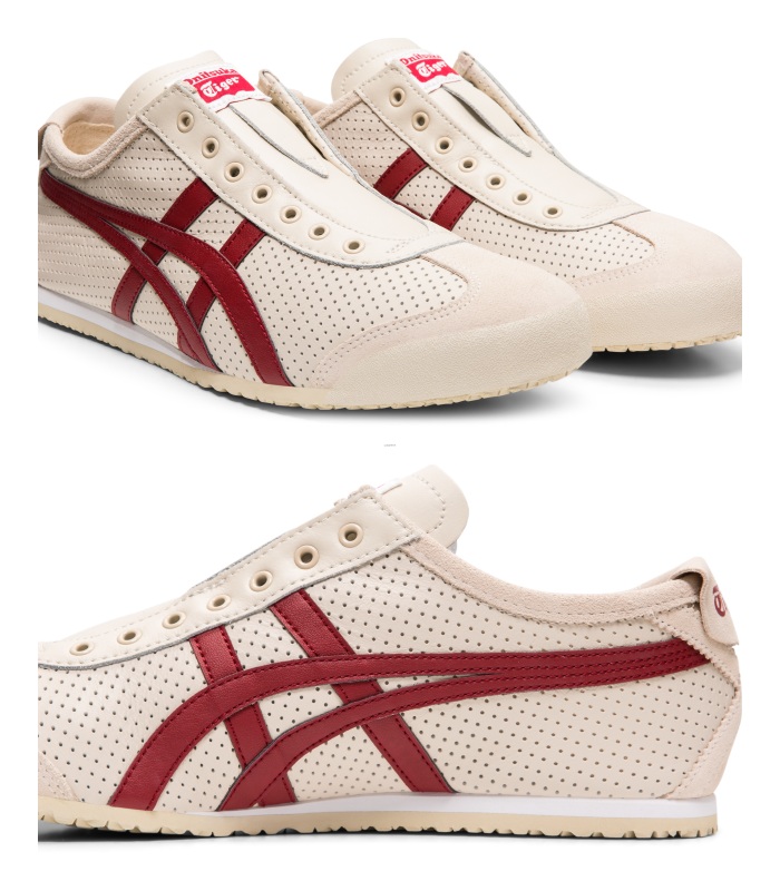 onitsuka-tiger-mexico-66.jpg
