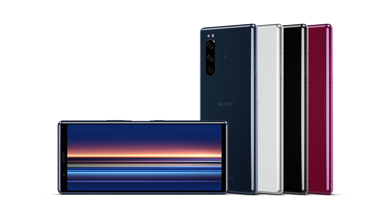 pf43_packshot_Blue_Horizon-Mid.png pf43_packshot_Blue_Horizon-Mid.png