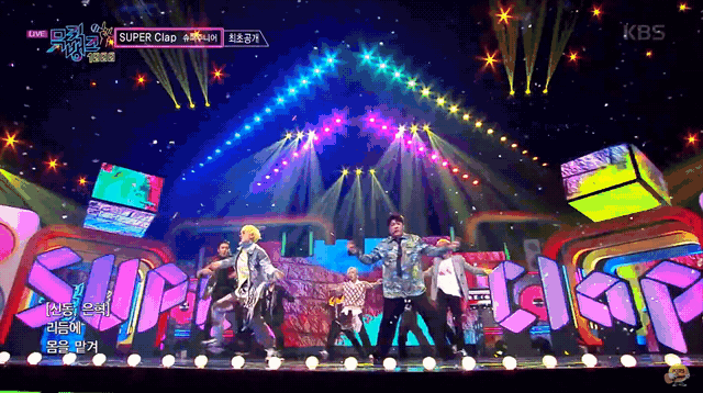 15714597220091571459722009.gif