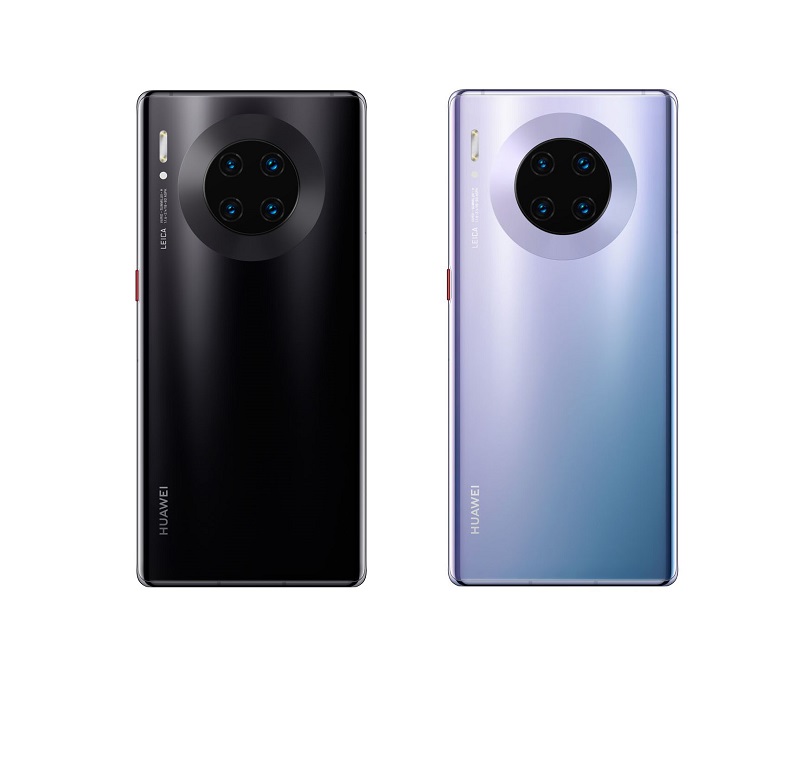 huaweiheader2.jpg huaweiheader2.jpg