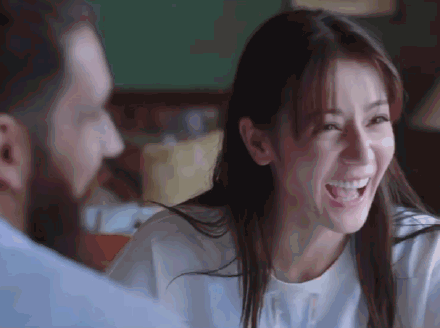 b94d529fly1g7t6p8pe4wg20gv0ckhdt-(1).gif