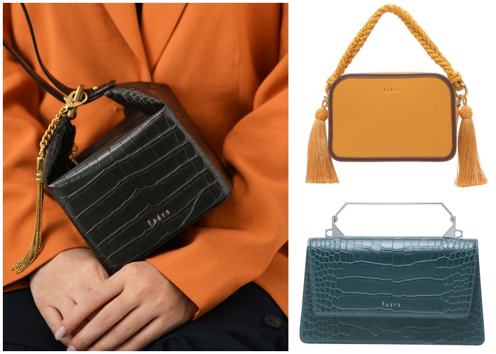 pedro-leather-bag-fall-winter-2019.jpg
