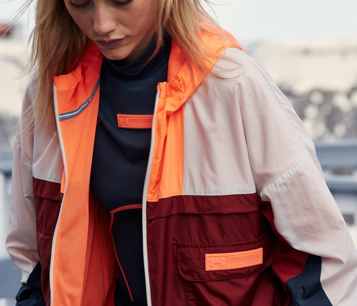 under-armour-valsetz-outwear.jpg
