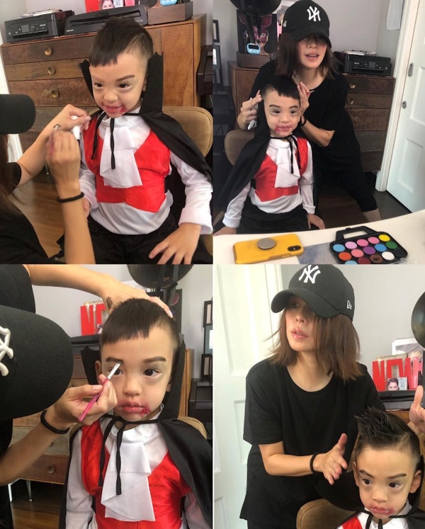 vivianhsu-ironv_72277641_2447314082182381_4633554178766547945_n.jpg vivianhsu-ironv_72277641_2447314082182381_4633554178766547945_n.jpg