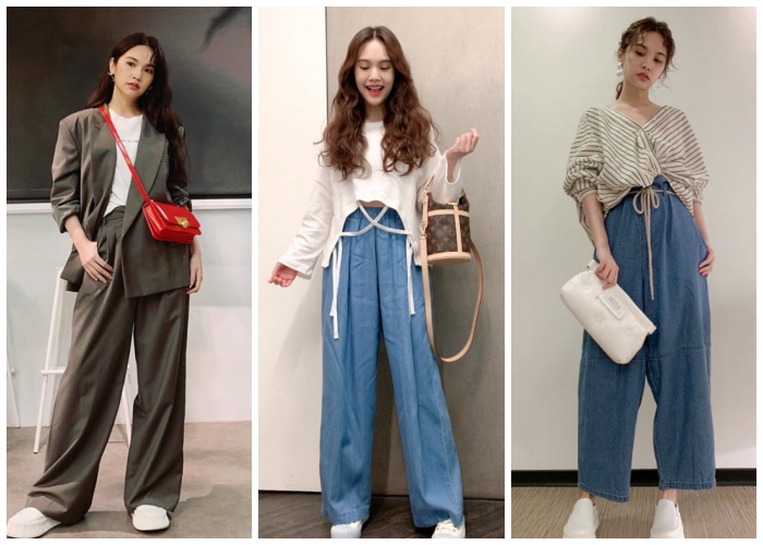 rainie-yang-wide-leg-pants.jpg