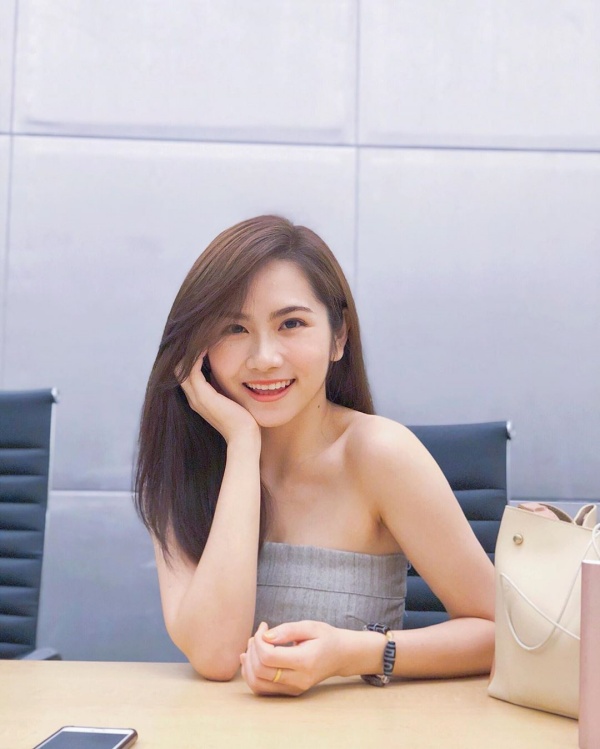 adelinebeh0227_69686895_173359947152032_6757680798125350950_n-(1).jpg adelinebeh0227_69686895_173359947152032_6757680798125350950_n-(1).jpg