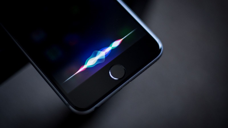 apple_siri-(1).jpg apple_siri-(1).jpg